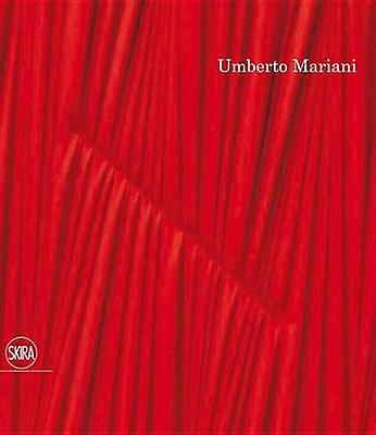Mariani