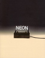 Néon