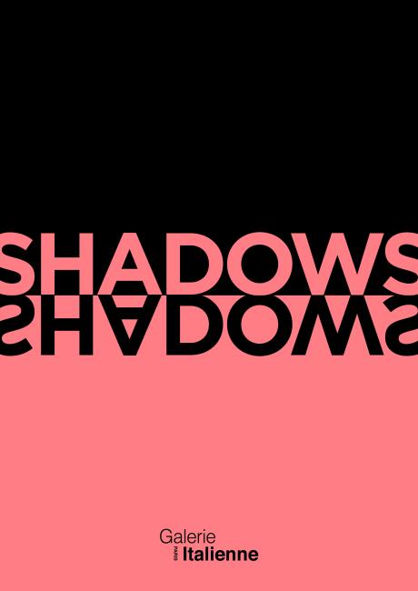 Shadows