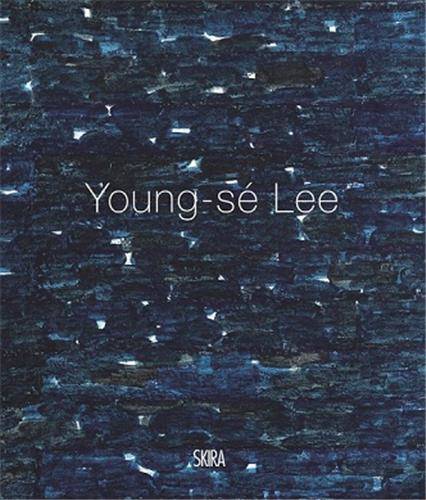 Young-See Lee